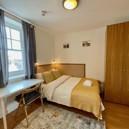 Brandenburgh House Apartment London Exterior photo