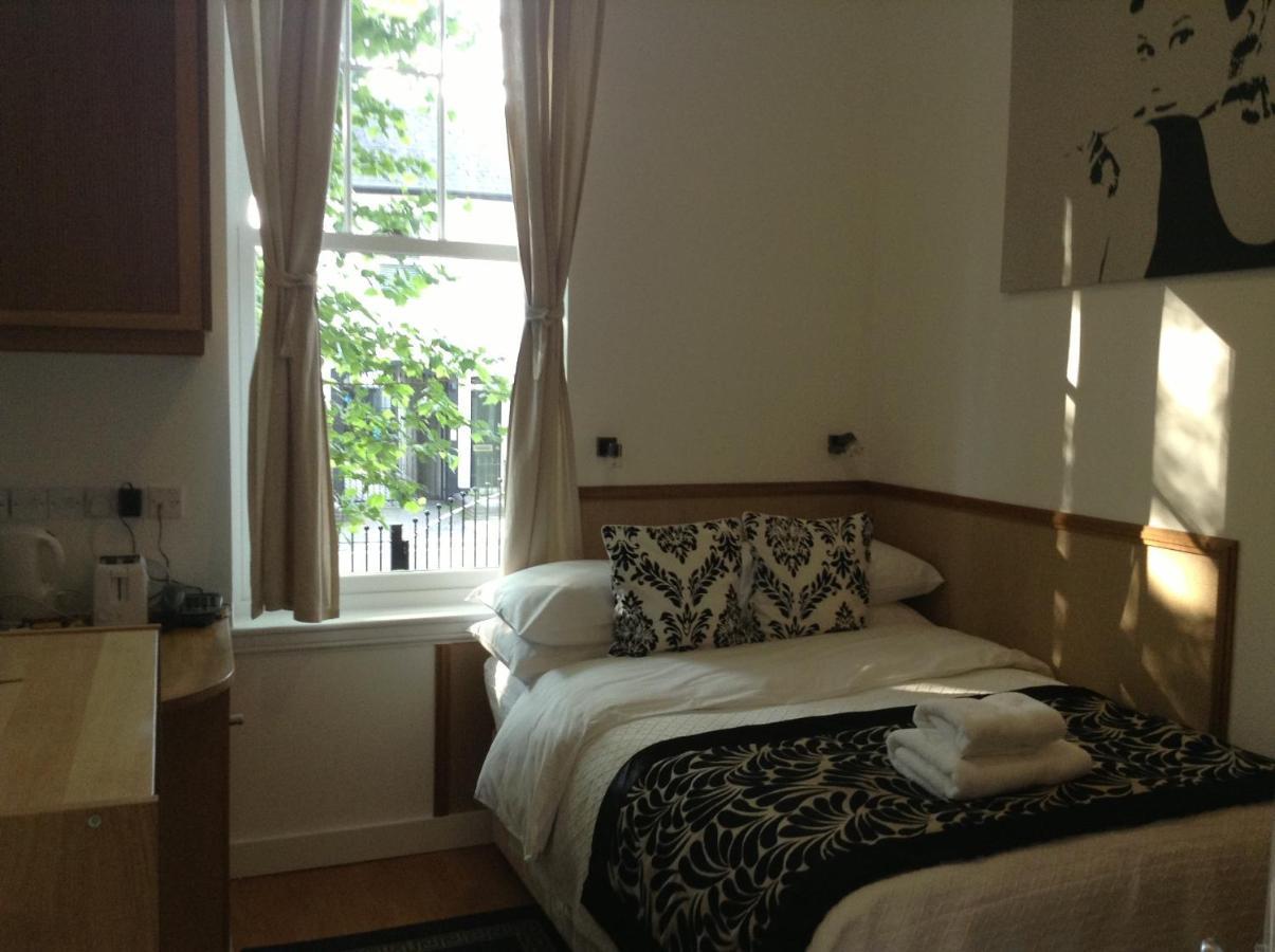Brandenburgh House Apartment London Exterior photo
