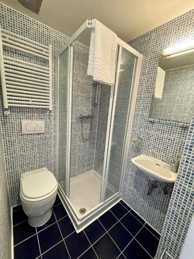 Brandenburgh House Apartment London Exterior photo